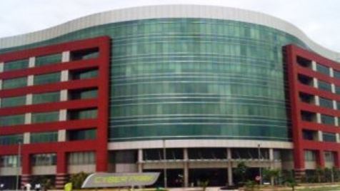 Pre Rented Space Lease Unitech Cyber Park Sector 39 Gurgaon